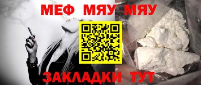 марки lsd Апрелевка