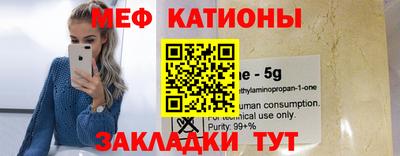 марки lsd Апрелевка