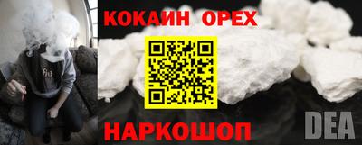 прущие крисы Михайловск