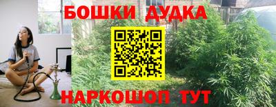 прущие крисы Михайловск