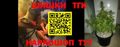 амф Мирный