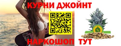 амф Мирный